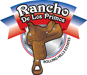 Logo Design by Frank Brittner Graphics for this project | Design: #4371204