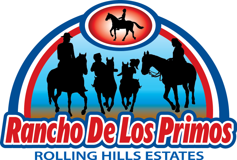 Logo Design by Frank Brittner Graphics for this project | Design #4371207