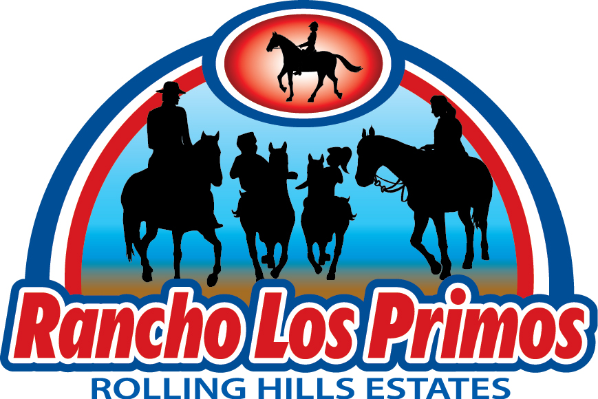 Design de Logo par Frank Brittner Graphics pour ce projet | Design #4437122
