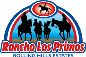 Logo Design by Frank Brittner Graphics for this project | Design: #4437122