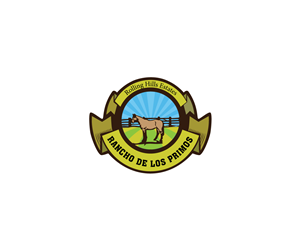 Logo Design by Intro Base for this project | Design: #4371012