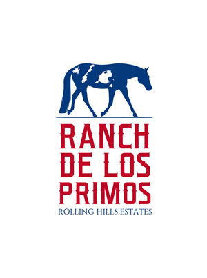 Logo Design by Marta Sobczak  for this project | Design: #4339412