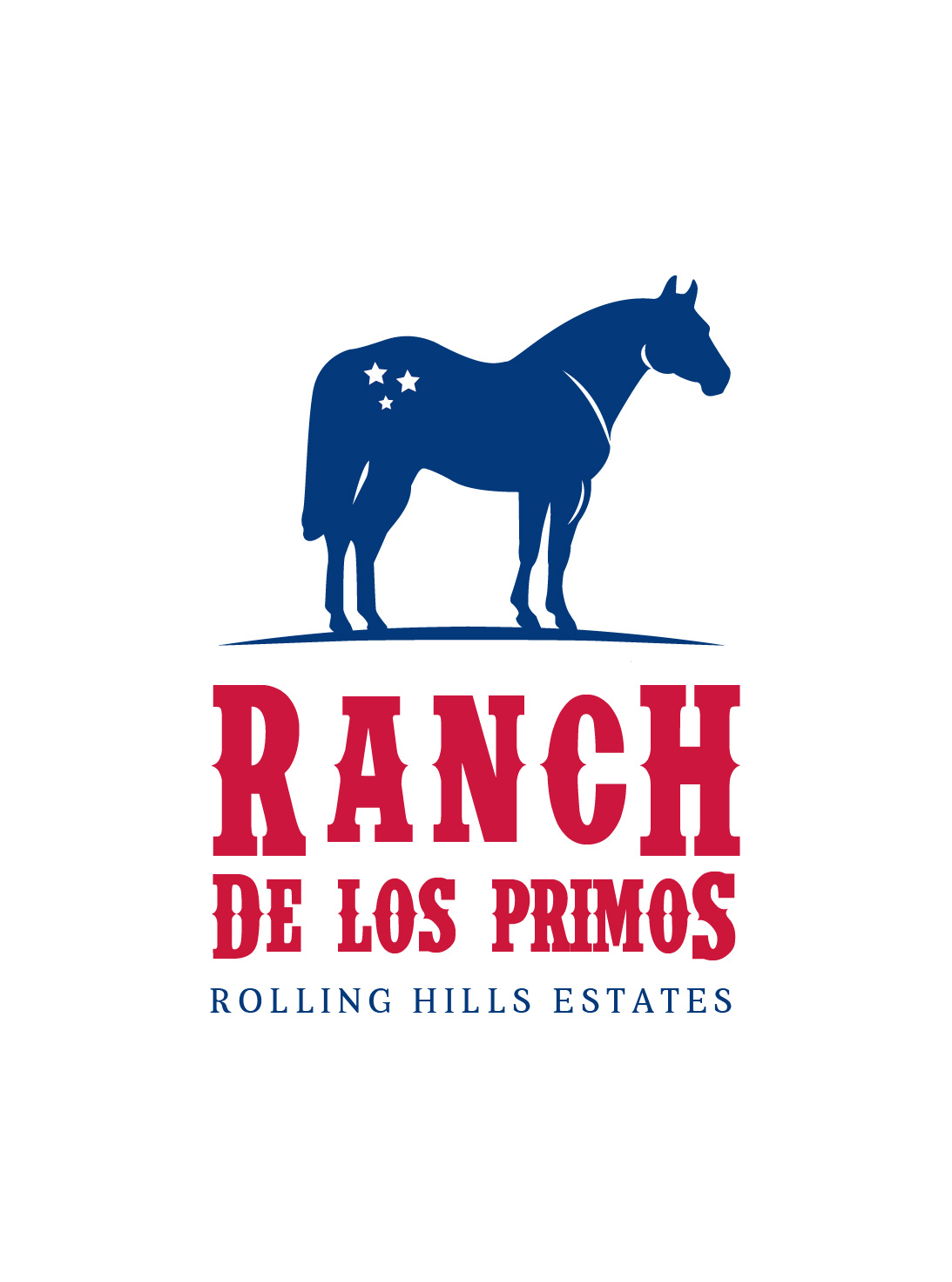 Logo Design by Marta Sobczak  for this project | Design #4339415