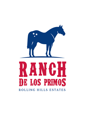 Logo Design by Marta Sobczak  for this project | Design: #4339415
