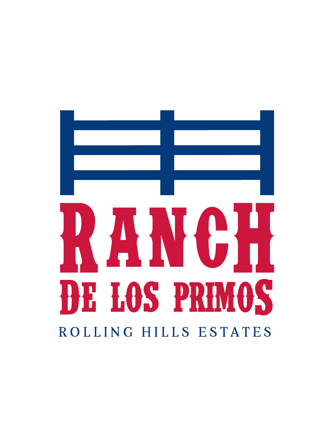 Logo Design by Marta Sobczak  for this project | Design #4339418