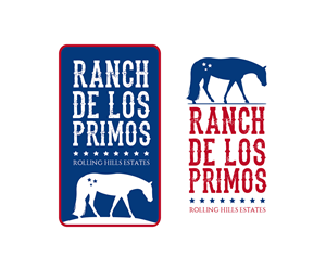 Logo Design by Marta Sobczak  for this project | Design: #4339428