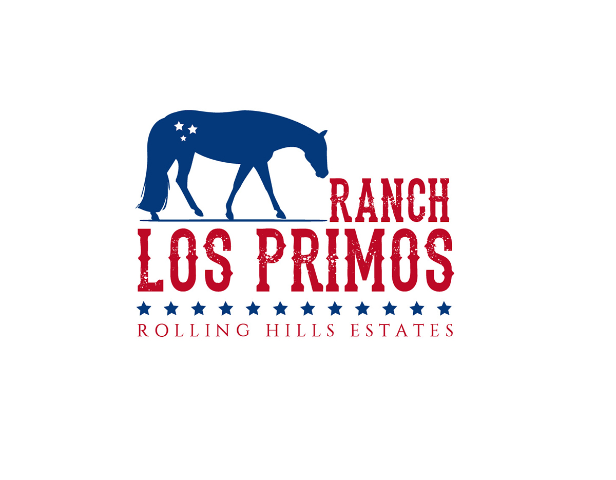 Logo Design by Marta Sobczak  for this project | Design #4389563