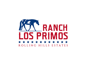 Logo Design by Marta Sobczak  for this project | Design: #4389565