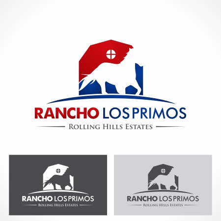 Logo Design by yanuaryanuar for this project | Design #4517398