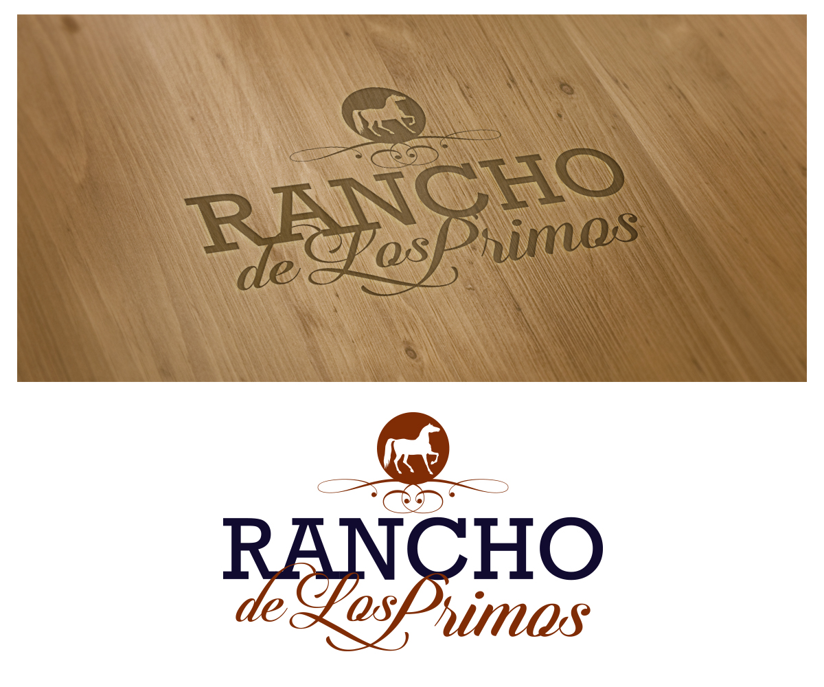 Diseño de Logo por Empathy Design para este proyecto | Diseño #4342135