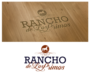 Logo Design by Empathy Design