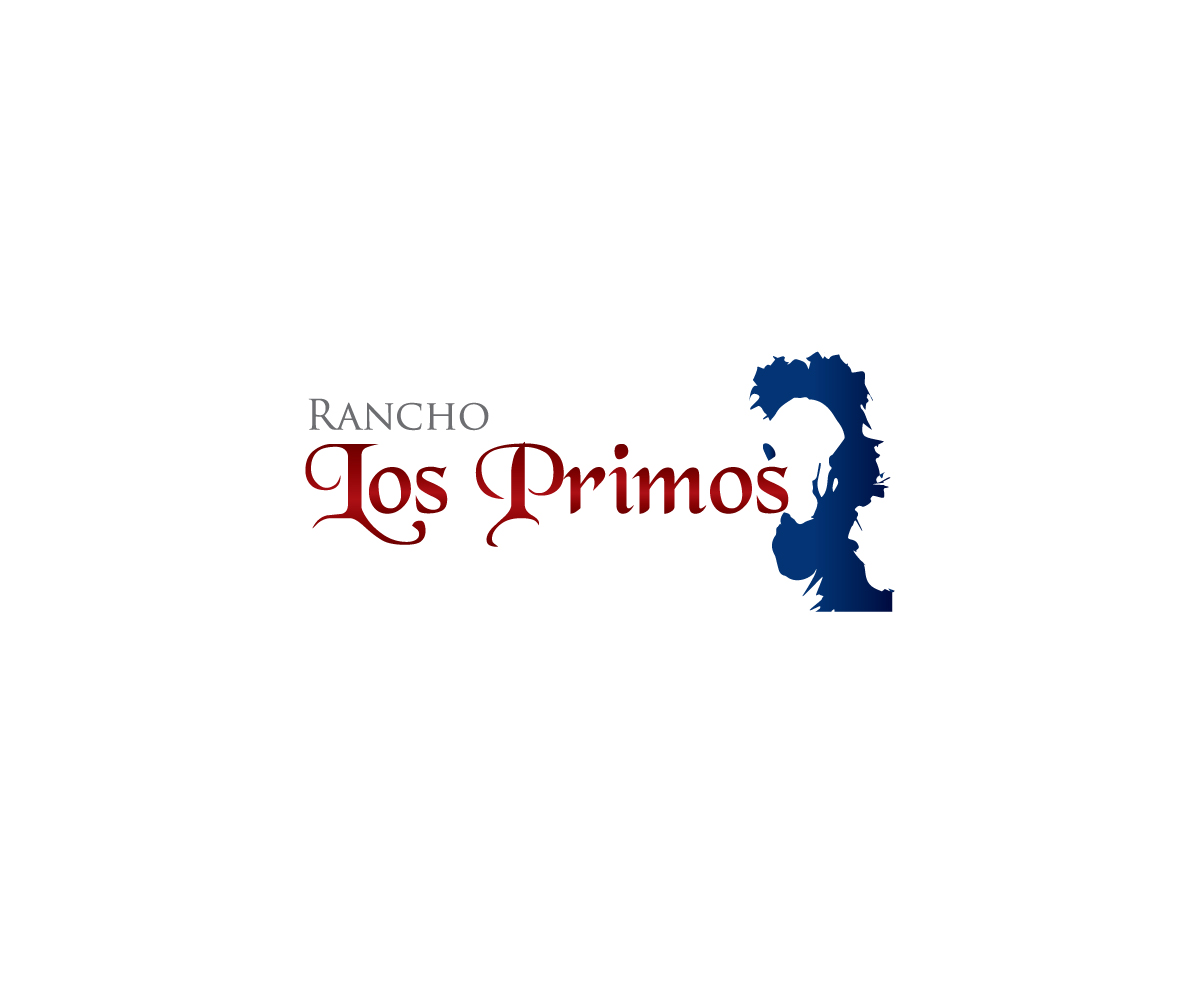 Logo Design by meygekon for this project | Design #4523441
