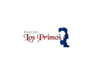 Logo Design by meygekon for this project | Design: #4523441