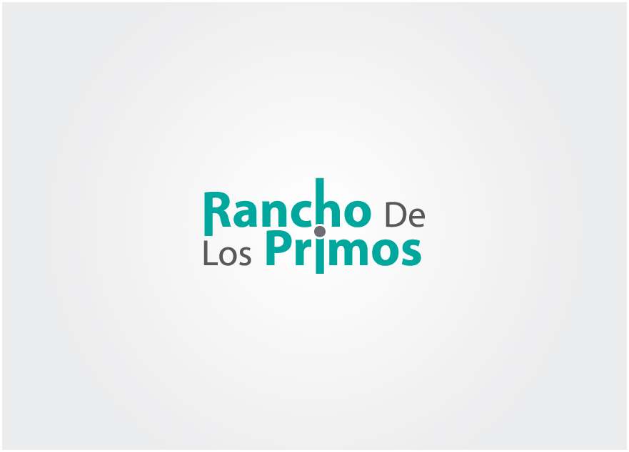 Logo Design by Pixel Story for this project | Design #4379972