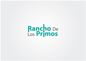 Logo Design by Pixel Story for this project | Design: #4379972