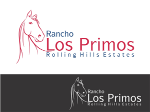 Logo Design by Eseefo for this project | Design: #4499670