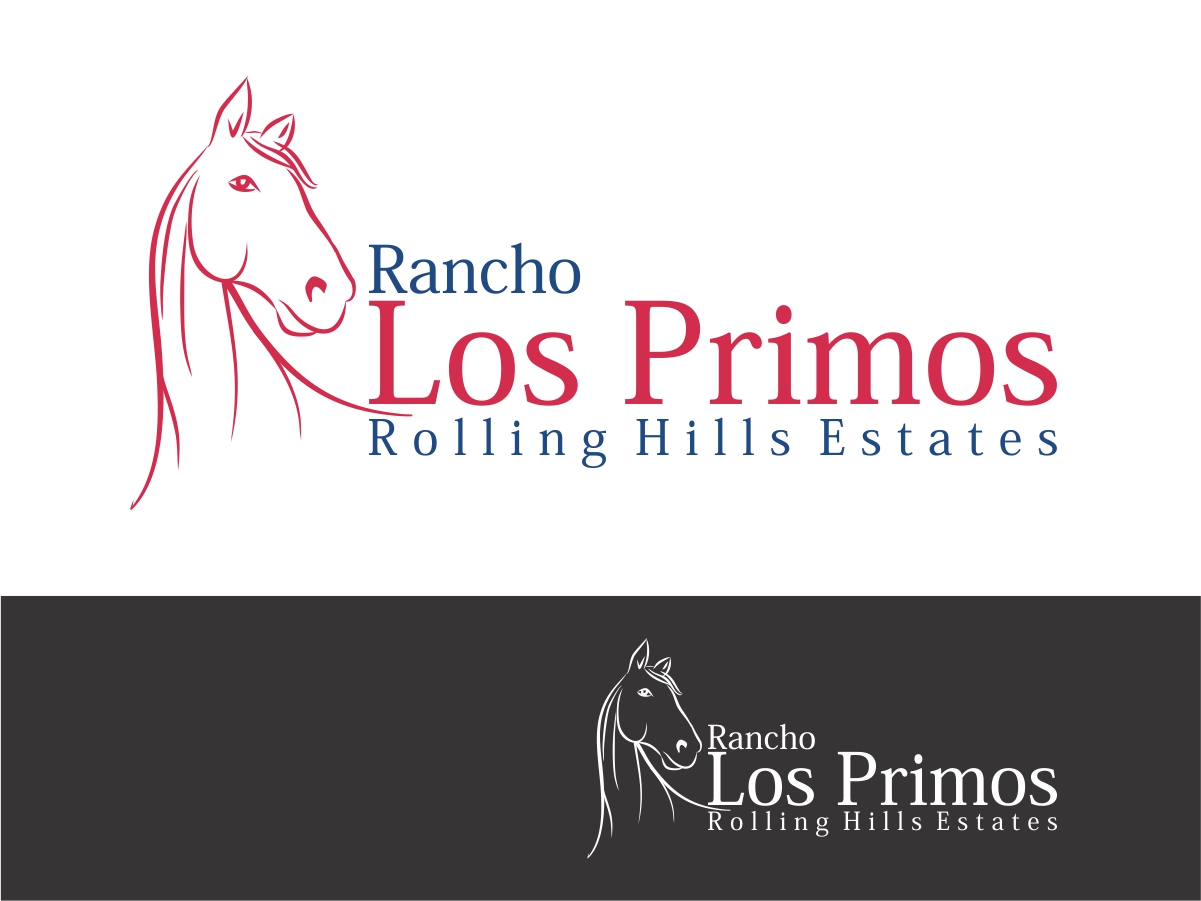 Logo Design by Eseefo for this project | Design #4499865