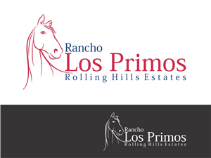 Logo Design by Eseefo for this project | Design: #4499865