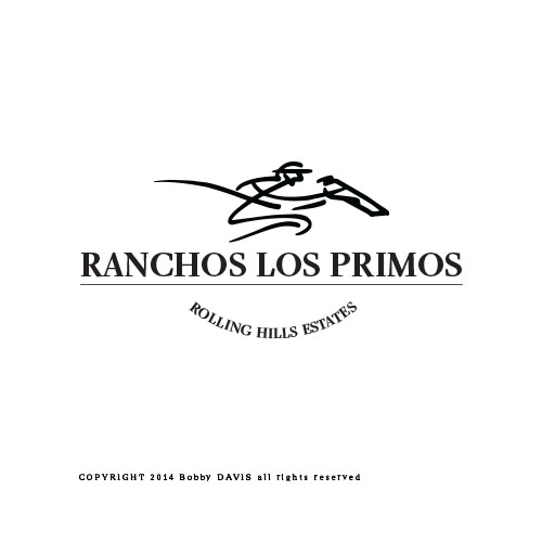 Logo Design by BobbyDavis for this project | Design #4490810