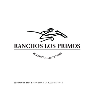 Logo Design by BobbyDavis for this project | Design: #4490810