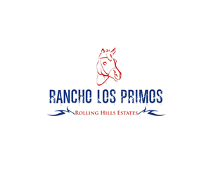 Logo Design by SUNEEEEEL for this project | Design: #4438881