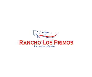 Logo Design by SUNEEEEEL for this project | Design: #4440909