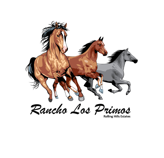 Logo Design by Bravia for this project | Design #4473033