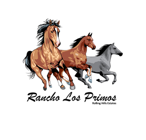 Logo Design by Bravia for this project | Design: #4473033