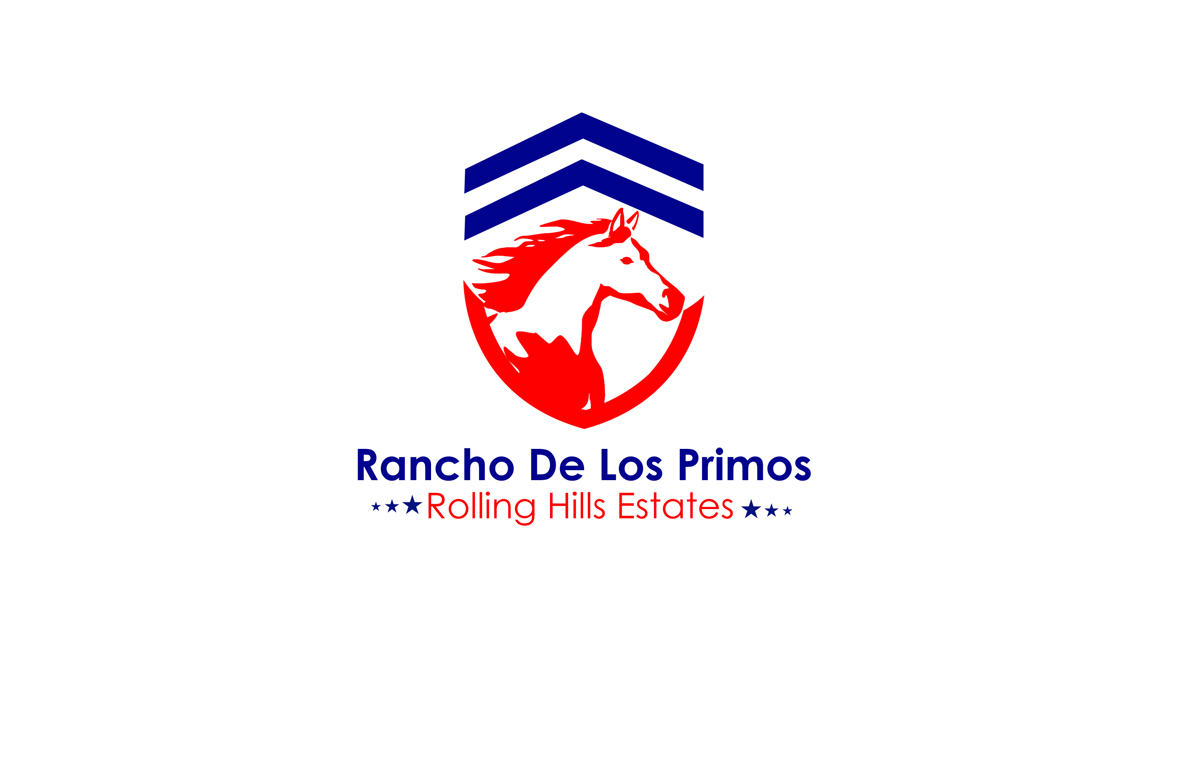 Design de Logo par MeeRulz pour ce projet | Design #4371546