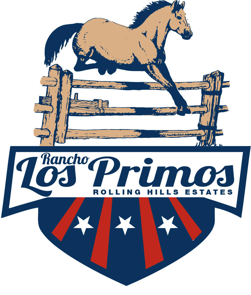 Logo Design by latinstyle for this project | Design #4519709