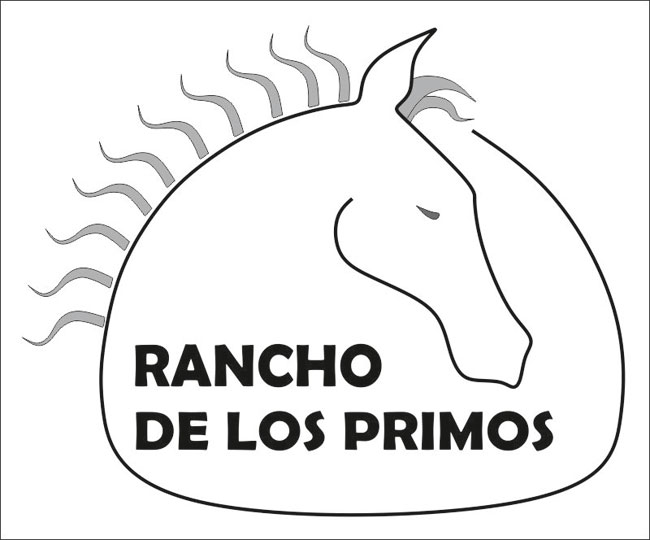 Diseño de Logo por Acetrik para este proyecto | Diseño #4335871