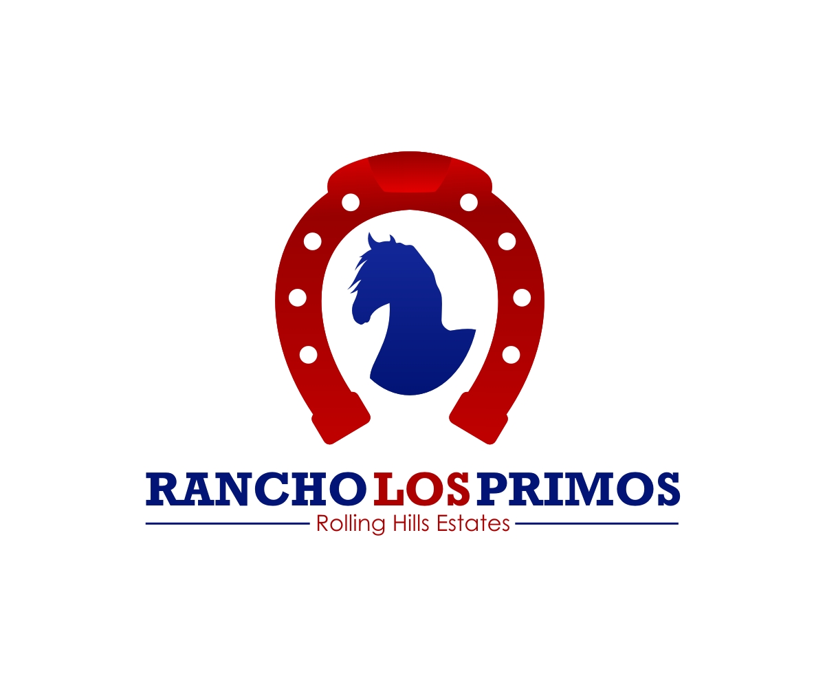 Logo Design by M Sidik Pramono for this project | Design #4423030