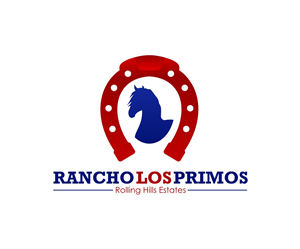 Logo Design by M Sidik Pramono for this project | Design: #4423030