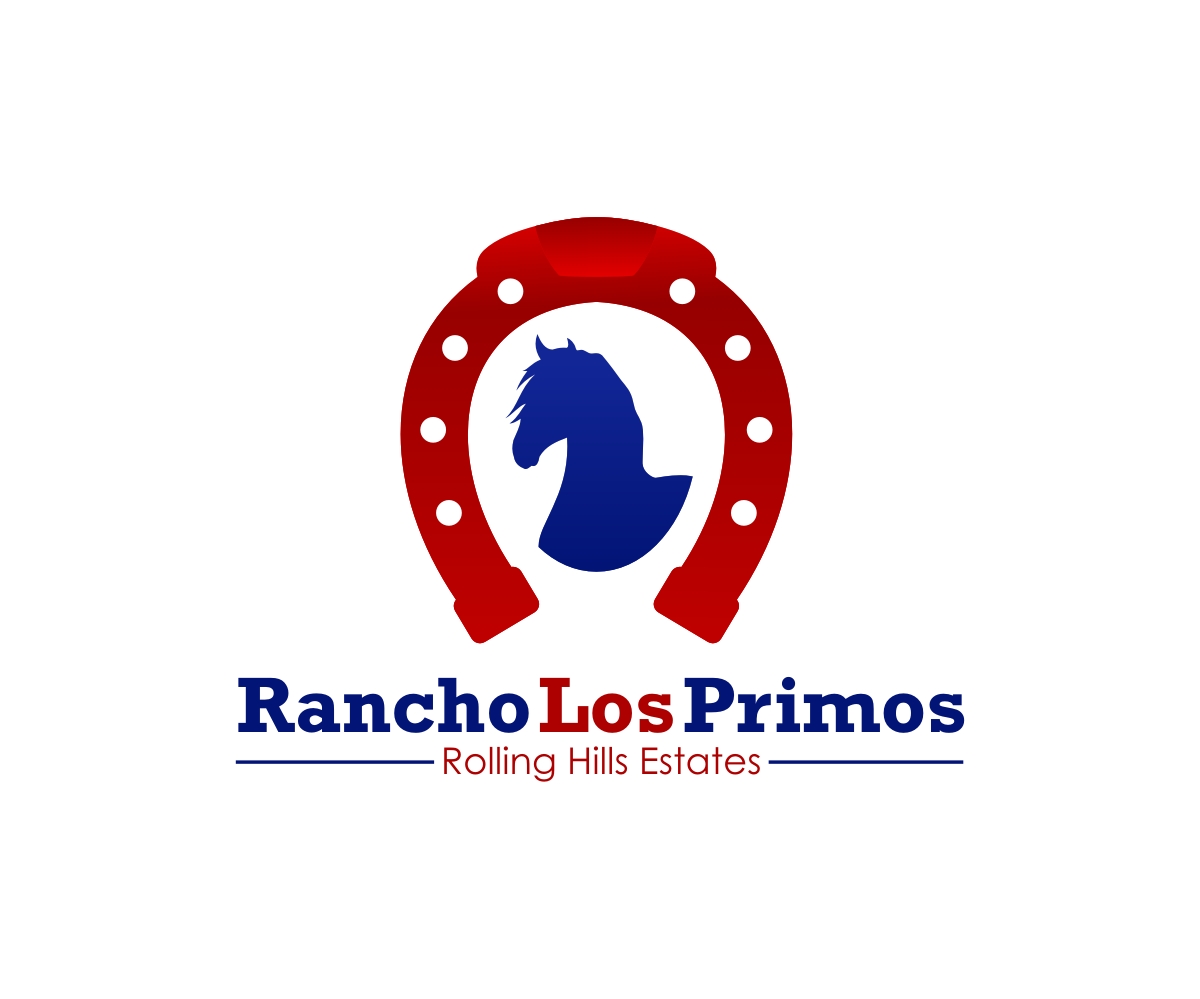 Logo Design by M Sidik Pramono for this project | Design #4423033