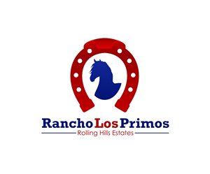 Logo Design by M Sidik Pramono for this project | Design: #4423033