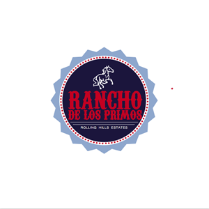 Logo Design by katielevitt for this project | Design: #4367924