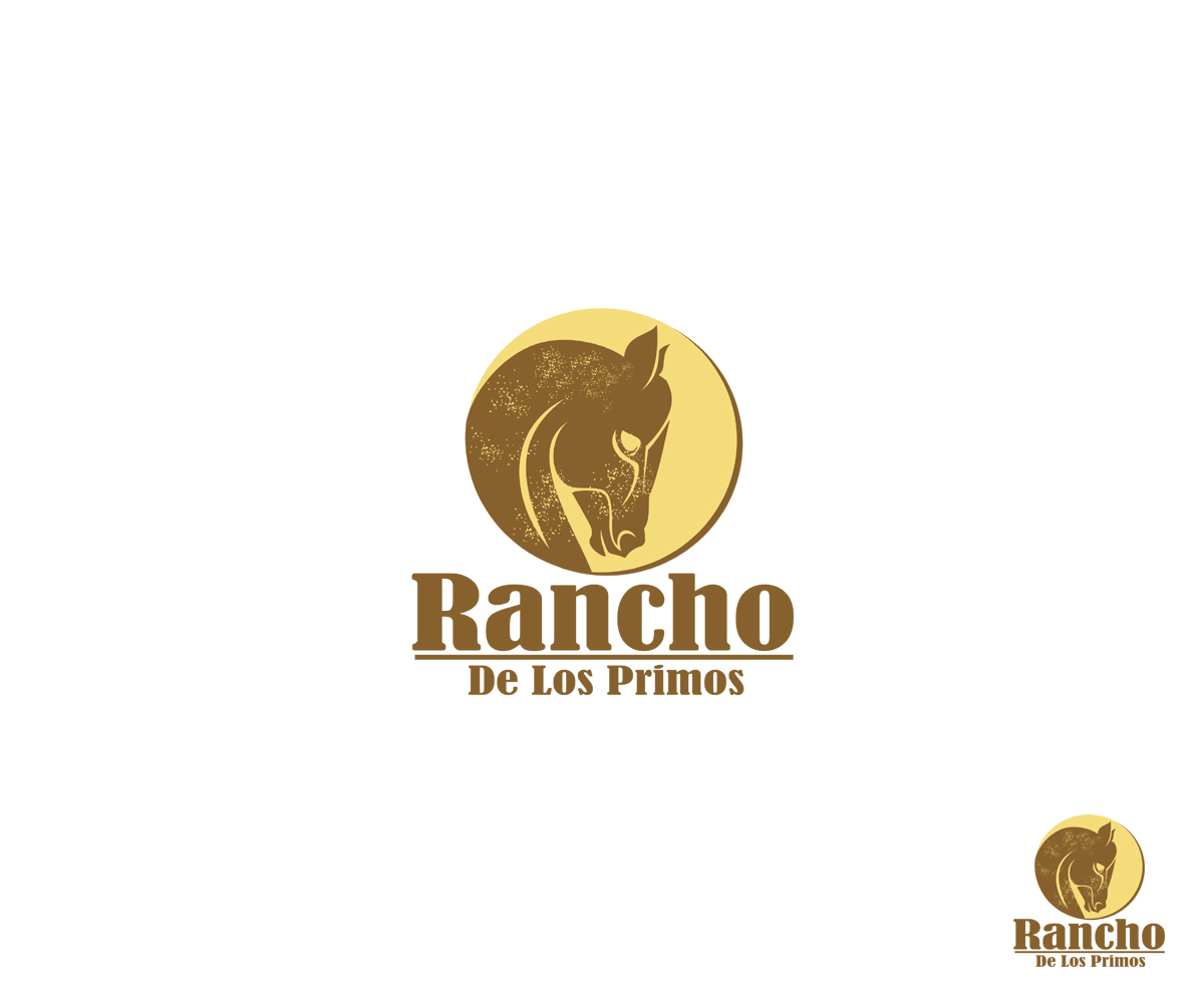 Logo Design by Cubebox Studios for this project | Design #4335751
