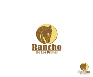Logo Design by Cubebox Studios for this project | Design: #4335751