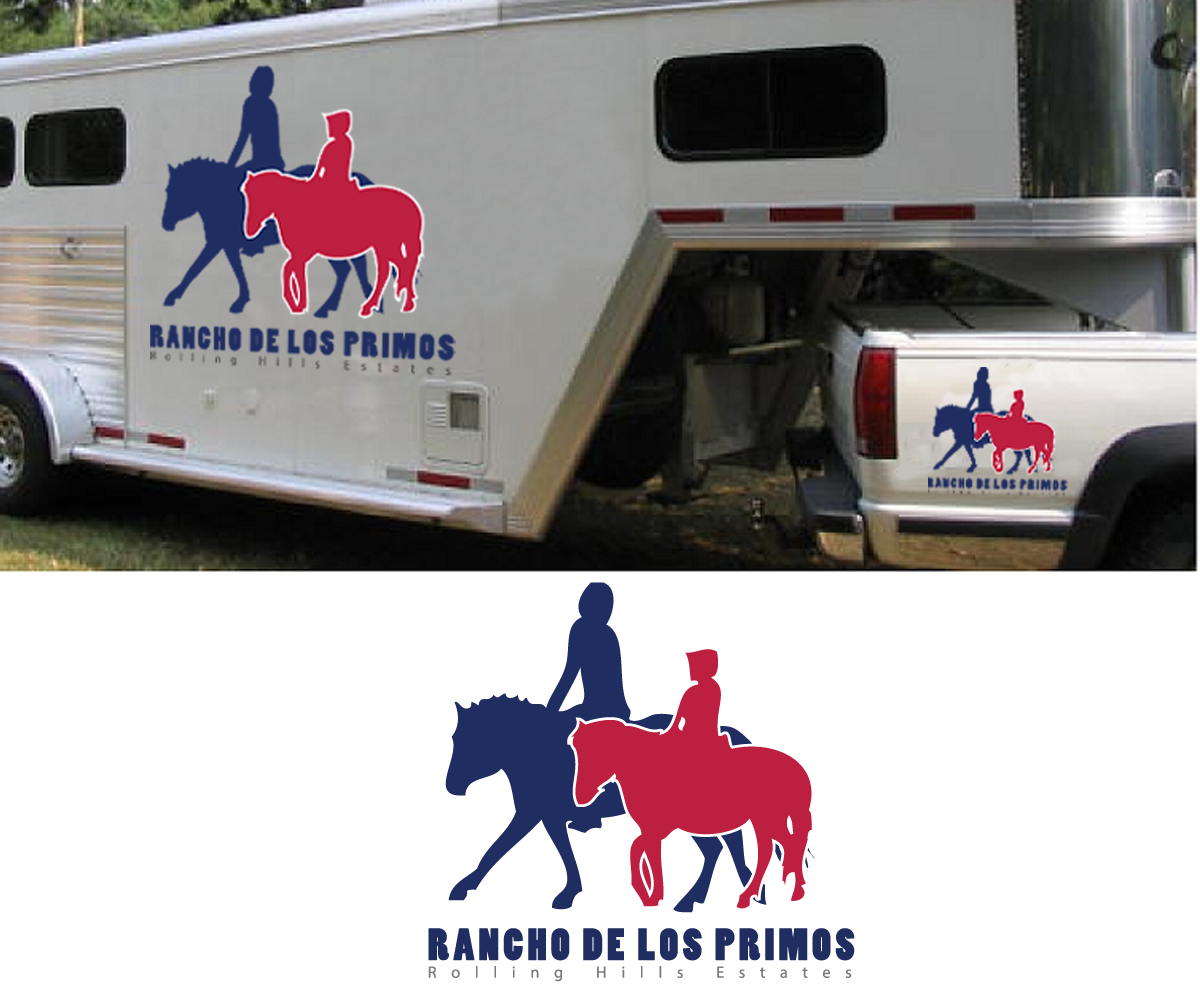 Logo Design by Aguafieta for this project | Design #4372739