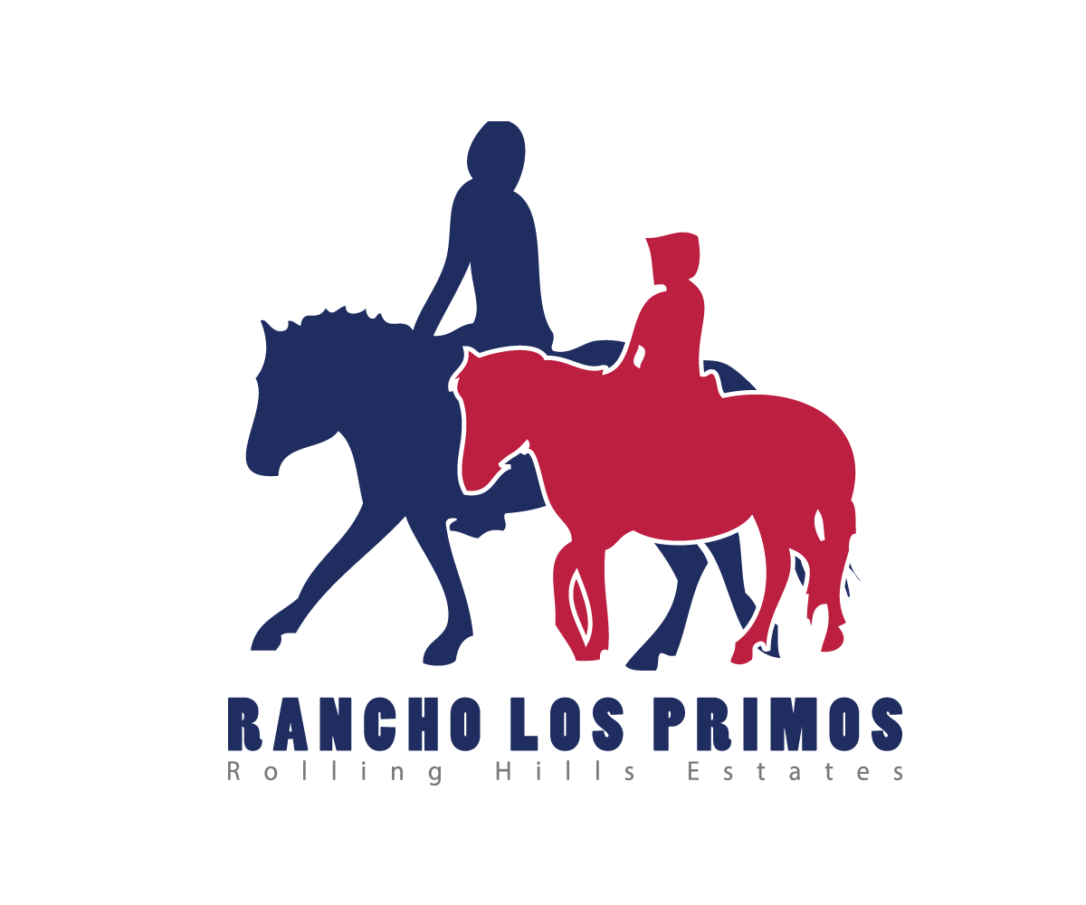 Logo Design by Aguafieta for this project | Design #4386665