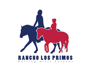 Logo Design by Aguafieta