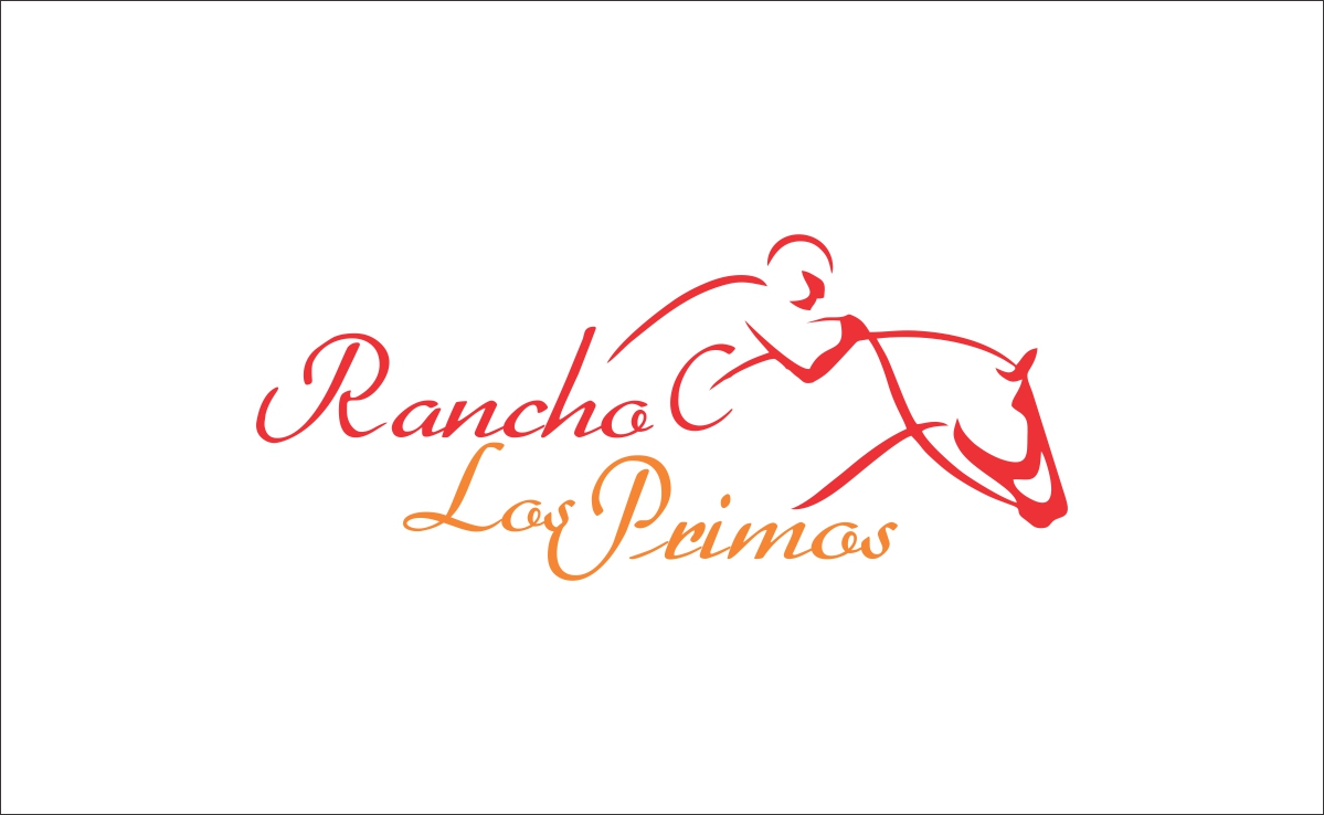 Logo Design by Sudhir Jhanjhot for this project | Design #4409828