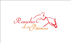 Logo Design by Sudhir Jhanjhot for this project | Design: #4409828