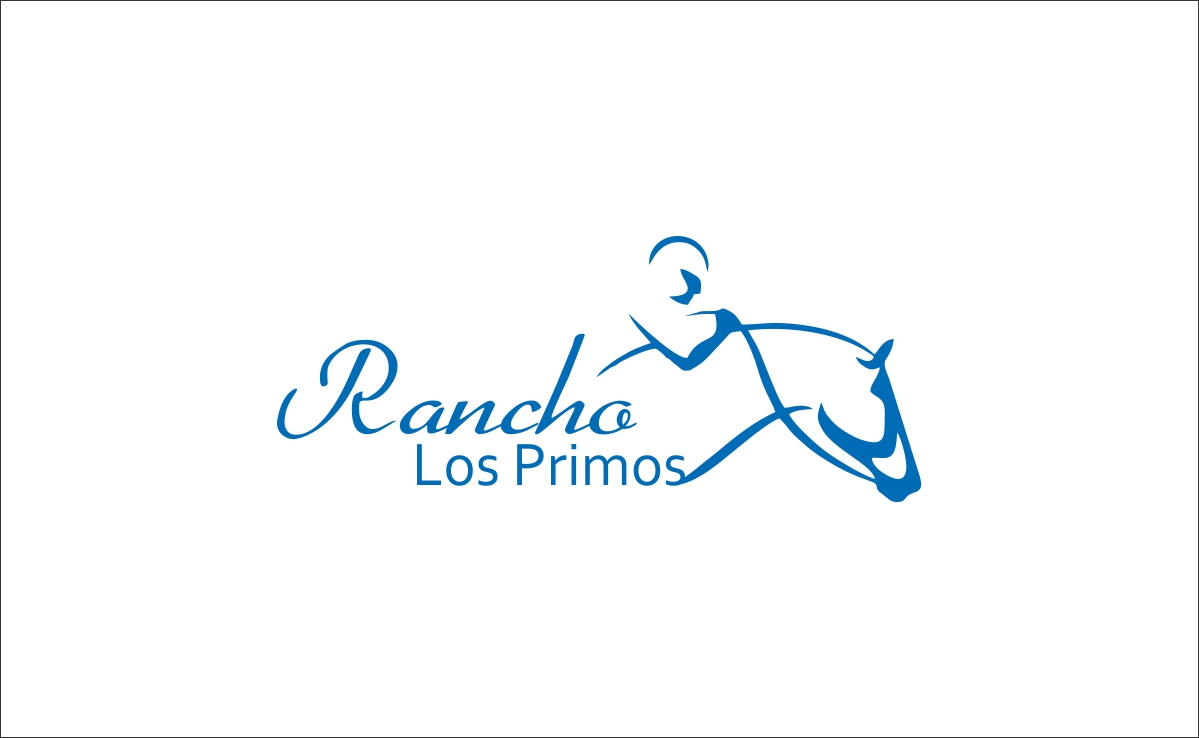 Logo Design by Sudhir Jhanjhot for this project | Design #4409842