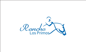 Logo Design by Sudhir Jhanjhot for this project | Design: #4409842