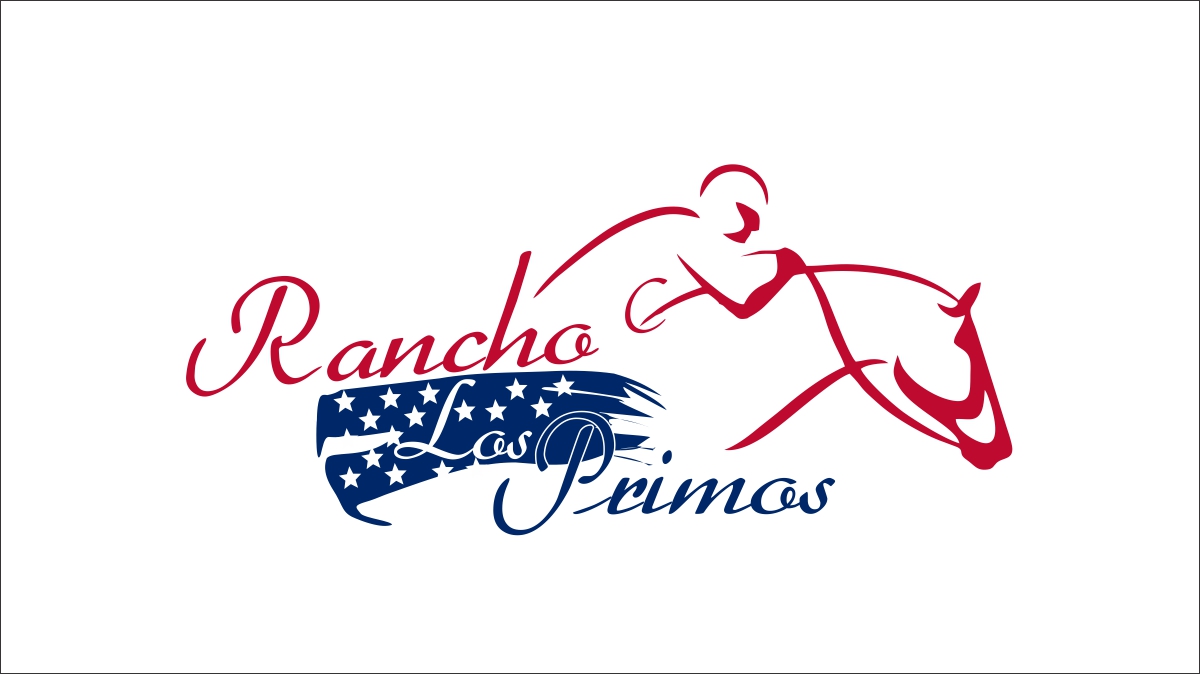 Logo Design by Sudhir Jhanjhot for this project | Design #4410007