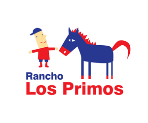 Logo Design by elpisk for this project | Design: #4504663