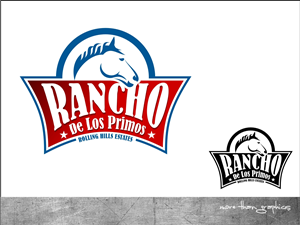 Logo Design by vladst2004 for this project | Design: #4339831