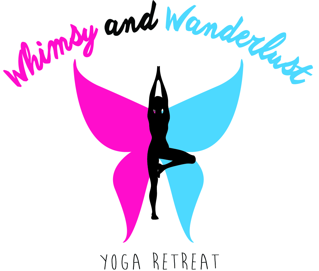 Diseño de Logo por MrRyanJ para WBB | Diseño #4340478