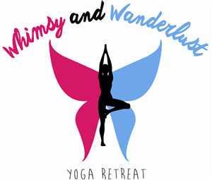 Logo Design by MrRyanJ